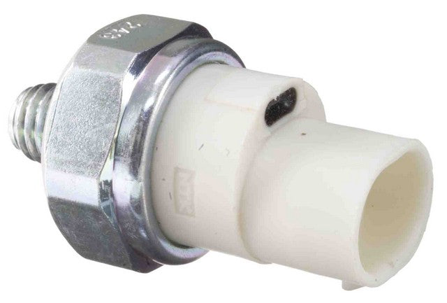 NTK Ignition Knock (Detonation) Sensor P/N:ID0134 Fits: Chrysler Grand Voyager 97-96, Chrysler TOWN &amp; COUNTRY 97-96, Chrysler Voyager 97-96, Dodge Caravan 97-96, Dodge Grand Caravan 97-96, Plymouth Grand Voyager 97-96, Plymouth Voyager 97-96 - Image 1