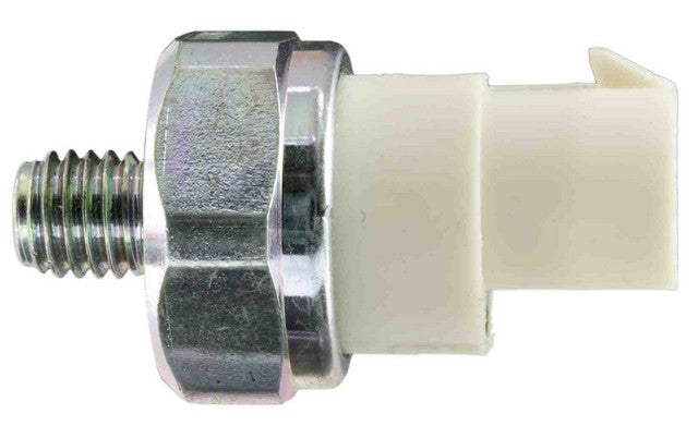 NTK Ignition Knock (Detonation) Sensor P/N:ID0134 Fits: Chrysler Grand Voyager 97-96, Chrysler TOWN &amp; COUNTRY 97-96, Chrysler Voyager 97-96, Dodge Caravan 97-96, Dodge Grand Caravan 97-96, Plymouth Grand Voyager 97-96, Plymouth Voyager 97-96 - Image 2