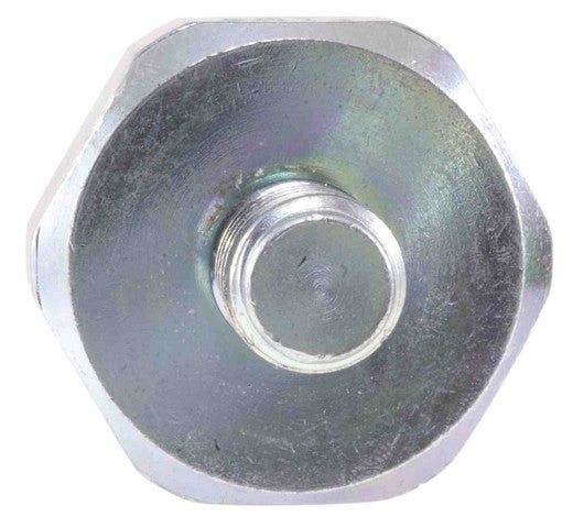 NTK Ignition Knock (Detonation) Sensor P/N:ID0134 Fits: Chrysler Grand Voyager 97-96, Chrysler TOWN &amp; COUNTRY 97-96, Chrysler Voyager 97-96, Dodge Caravan 97-96, Dodge Grand Caravan 97-96, Plymouth Grand Voyager 97-96, Plymouth Voyager 97-96 - Image 3