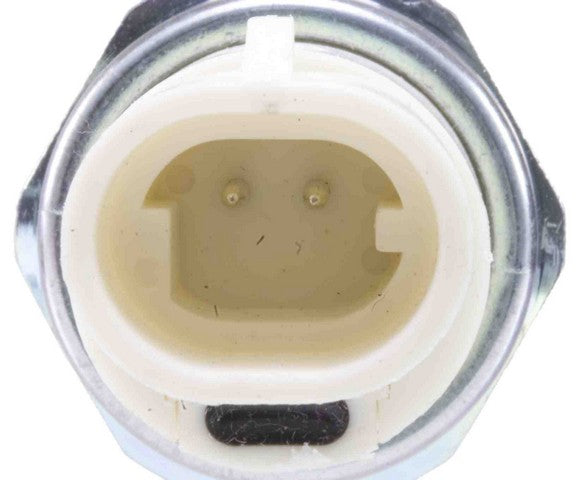 NTK Ignition Knock (Detonation) Sensor P/N:ID0134 Fits: Chrysler Grand Voyager 97-96, Chrysler TOWN &amp; COUNTRY 97-96, Chrysler Voyager 97-96, Dodge Caravan 97-96, Dodge Grand Caravan 97-96, Plymouth Grand Voyager 97-96, Plymouth Voyager 97-96 - Image 4