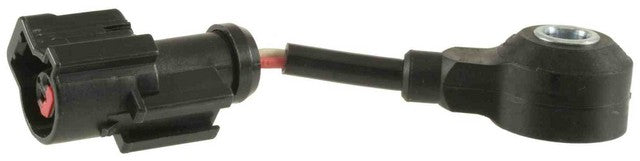 NTK Ignition Knock (Detonation) Sensor P/N:ID0135 Fits: Ford Escort 02-98, Ford Focus 03-00, Ford Mustang 04-97, Mercury Tracer 99-98 - Image 1