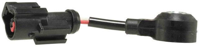 NTK Ignition Knock (Detonation) Sensor P/N:ID0135 Fits: Ford Escort 02-98, Ford Focus 03-00, Ford Mustang 04-97, Mercury Tracer 99-98 - Image 3