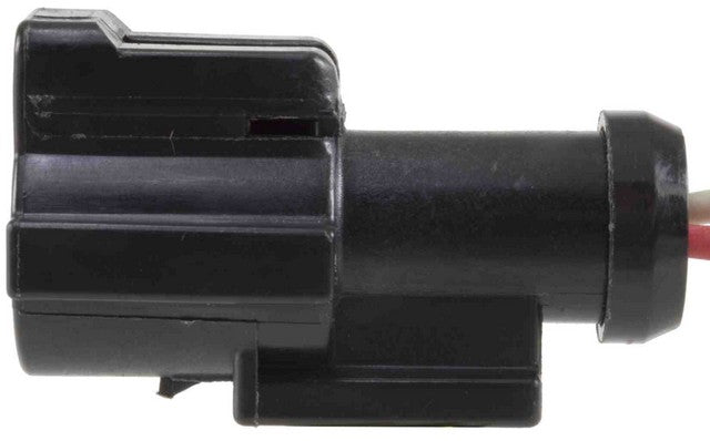 NTK Ignition Knock (Detonation) Sensor P/N:ID0135 Fits: Ford Escort 02-98, Ford Focus 03-00, Ford Mustang 04-97, Mercury Tracer 99-98 - Image 7