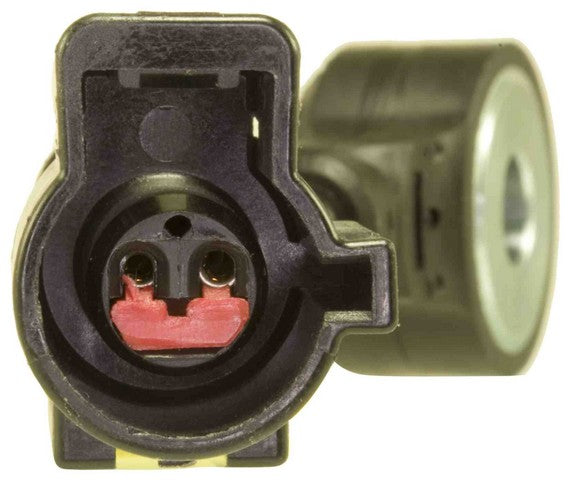 NTK Ignition Knock (Detonation) Sensor P/N:ID0135 Fits: Ford Escort 02-98, Ford Focus 03-00, Ford Mustang 04-97, Mercury Tracer 99-98 - Image 5