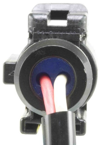 NTK Ignition Knock (Detonation) Sensor P/N:ID0135 Fits: Ford Escort 02-98, Ford Focus 03-00, Ford Mustang 04-97, Mercury Tracer 99-98 - Image 6