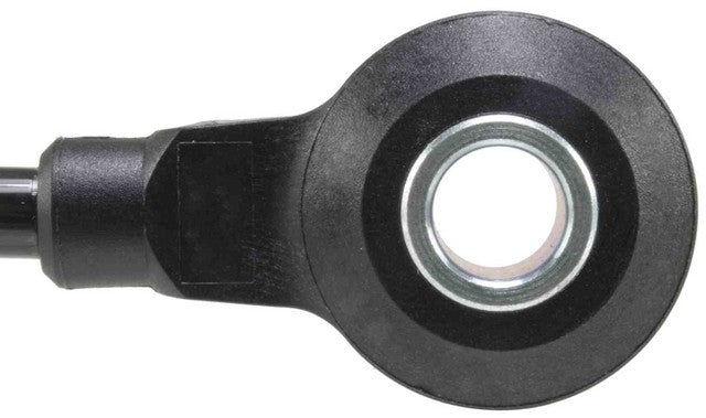 NTK Ignition Knock (Detonation) Sensor P/N:ID0135 Fits: Ford Escort 02-98, Ford Focus 03-00, Ford Mustang 04-97, Mercury Tracer 99-98 - Image 4