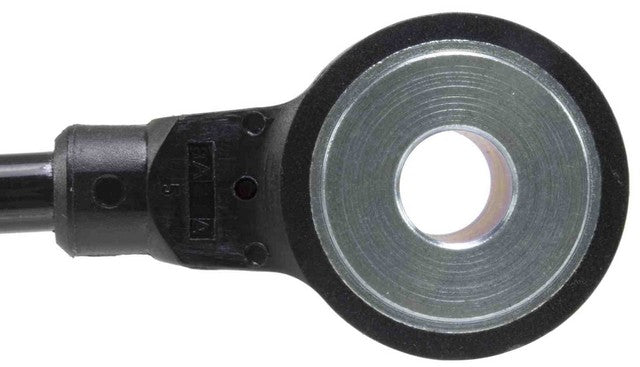 NTK Ignition Knock (Detonation) Sensor P/N:ID0135 Fits: Ford Escort 02-98, Ford Focus 03-00, Ford Mustang 04-97, Mercury Tracer 99-98 - Image 2