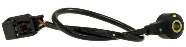 NTK Ignition Knock (Detonation) Sensor P/N:ID0136 Fits: Ford Thunderbird 2002, Jaguar S-type 02-00, Lincoln Ls 02-00 - Image 5
