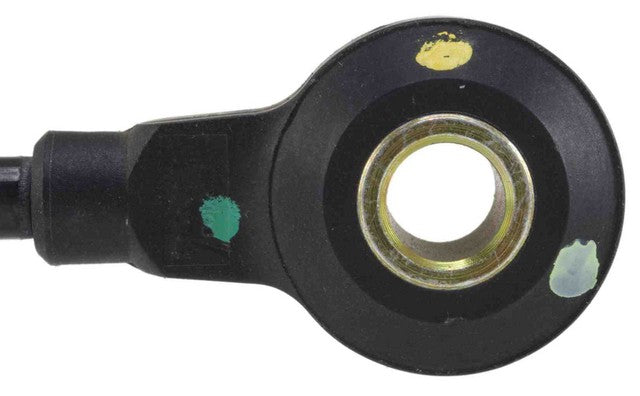 NTK Ignition Knock (Detonation) Sensor P/N:ID0136 Fits: Ford Thunderbird 2002, Jaguar S-type 02-00, Lincoln Ls 02-00 - Image 6