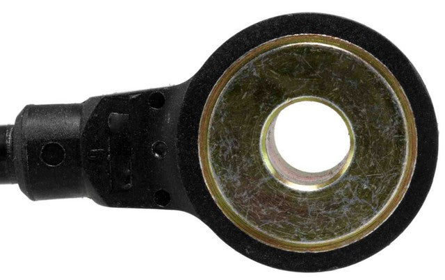 NTK Ignition Knock (Detonation) Sensor P/N:ID0136 Fits: Ford Thunderbird 2002, Jaguar S-type 02-00, Lincoln Ls 02-00 - Image 3