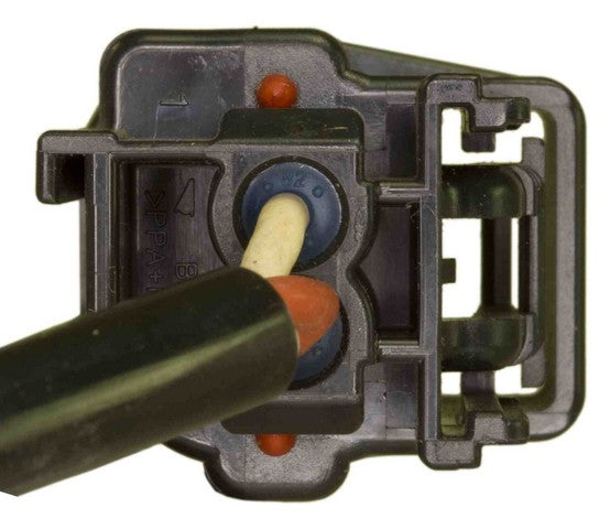 NTK Ignition Knock (Detonation) Sensor P/N:ID0136 Fits: Ford Thunderbird 2002, Jaguar S-type 02-00, Lincoln Ls 02-00 - Image 4