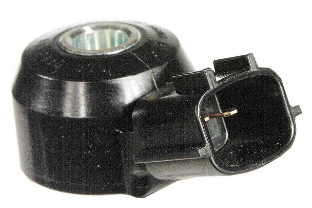 NTK Ignition Knock (Detonation) Sensor P/N:ID0138 Fits: Mercury Villager 02-99, Nissan Frontier 04-99, Nissan Quest 02-99, Nissan Xterra 04-00 - Image 1