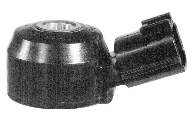 NTK Ignition Knock (Detonation) Sensor P/N:ID0138 Fits: Mercury Villager 02-99, Nissan Frontier 04-99, Nissan Quest 02-99, Nissan Xterra 04-00 - Image 5