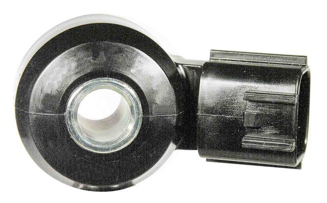 NTK Ignition Knock (Detonation) Sensor P/N:ID0138 Fits: Mercury Villager 02-99, Nissan Frontier 04-99, Nissan Quest 02-99, Nissan Xterra 04-00 - Image 4