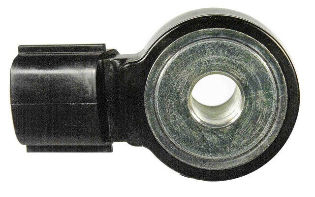 NTK Ignition Knock (Detonation) Sensor P/N:ID0138 Fits: Mercury Villager 02-99, Nissan Frontier 04-99, Nissan Quest 02-99, Nissan Xterra 04-00 - Image 3
