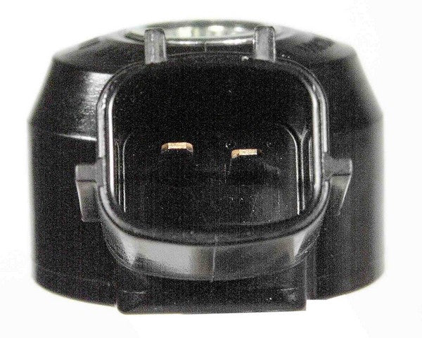 NTK Ignition Knock (Detonation) Sensor P/N:ID0138 Fits: Mercury Villager 02-99, Nissan Frontier 04-99, Nissan Quest 02-99, Nissan Xterra 04-00 - Image 2