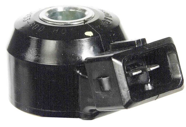 NTK Ignition Knock (Detonation) Sensor P/N:ID0139 Fits: Infiniti G20, Infiniti I30, Infiniti J30, Infiniti M30, Infiniti Q45, Infiniti Qx4, Mercury Villager, Nissan 200sx, Nissan 240sx - Image 1