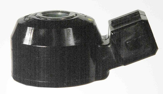 NTK Ignition Knock (Detonation) Sensor P/N:ID0139 Fits: Infiniti G20, Infiniti I30, Infiniti J30, Infiniti M30, Infiniti Q45, Infiniti Qx4, Mercury Villager, Nissan 200sx, Nissan 240sx - Image 4