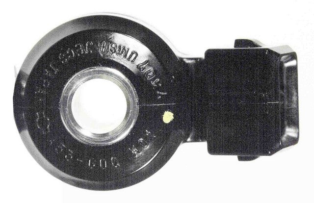 NTK Ignition Knock (Detonation) Sensor P/N:ID0139 Fits: Infiniti G20, Infiniti I30, Infiniti J30, Infiniti M30, Infiniti Q45, Infiniti Qx4, Mercury Villager, Nissan 200sx, Nissan 240sx - Image 2