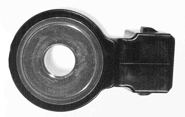 NTK Ignition Knock (Detonation) Sensor P/N:ID0139 Fits: Infiniti G20, Infiniti I30, Infiniti J30, Infiniti M30, Infiniti Q45, Infiniti Qx4, Mercury Villager, Nissan 200sx, Nissan 240sx - Image 3