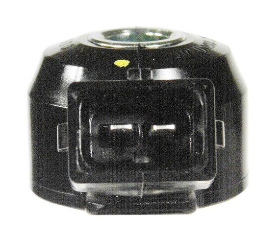 NTK Ignition Knock (Detonation) Sensor P/N:ID0139 Fits: Infiniti G20, Infiniti I30, Infiniti J30, Infiniti M30, Infiniti Q45, Infiniti Qx4, Mercury Villager, Nissan 200sx, Nissan 240sx - Image 5