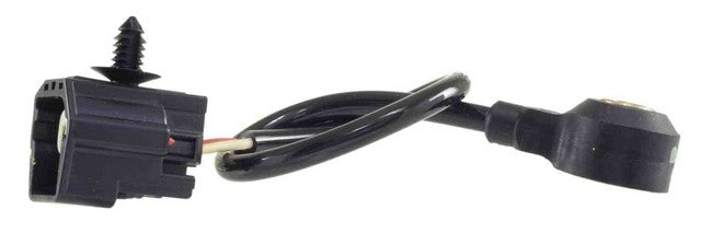 NTK Ignition Knock (Detonation) Sensor P/N:ID0140 Fits: Ford Escape 04-01, Ford Focus 03-00, Mazda Tribute 03-01, Mercury Cougar 00-99, Mercury Mystique 1999 - Image 4
