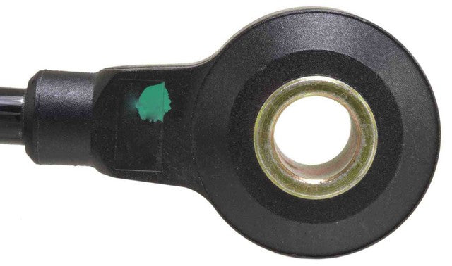 NTK Ignition Knock (Detonation) Sensor P/N:ID0140 Fits: Ford Escape 04-01, Ford Focus 03-00, Mazda Tribute 03-01, Mercury Cougar 00-99, Mercury Mystique 1999 - Image 5