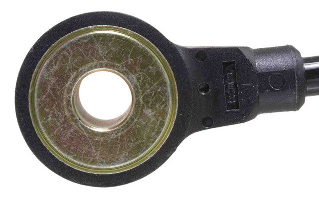 NTK Ignition Knock (Detonation) Sensor P/N:ID0140 Fits: Ford Escape 04-01, Ford Focus 03-00, Mazda Tribute 03-01, Mercury Cougar 00-99, Mercury Mystique 1999 - Image 2