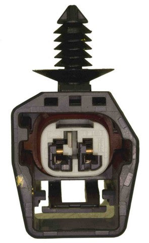 NTK Ignition Knock (Detonation) Sensor P/N:ID0140 Fits: Ford Escape 04-01, Ford Focus 03-00, Mazda Tribute 03-01, Mercury Cougar 00-99, Mercury Mystique 1999 - Image 3