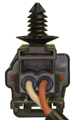 NTK Ignition Knock (Detonation) Sensor P/N:ID0140 Fits: Ford Escape 04-01, Ford Focus 03-00, Mazda Tribute 03-01, Mercury Cougar 00-99, Mercury Mystique 1999 - Image 6