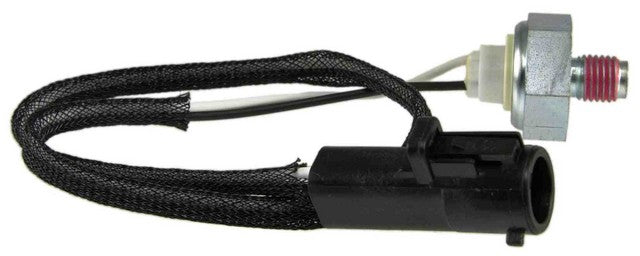 NTK Ignition Knock (Detonation) Sensor P/N:ID0144 Fits: Ford E-150 Econoline 99-97, Ford E-150 Econoline Club Wagon 99-97, Ford Expedition 98-97, Ford F-150 99-97, Ford F-250 98-97 - Image 6