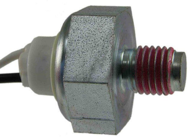 NTK Ignition Knock (Detonation) Sensor P/N:ID0144 Fits: Ford E-150 Econoline 99-97, Ford E-150 Econoline Club Wagon 99-97, Ford Expedition 98-97, Ford F-150 99-97, Ford F-250 98-97 - Image 5