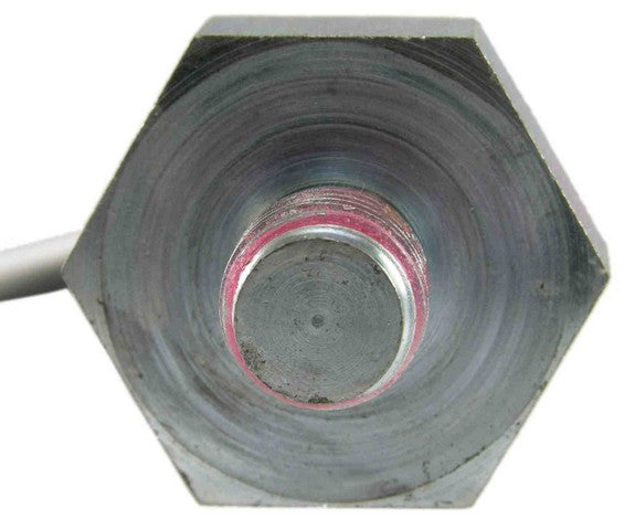NTK Ignition Knock (Detonation) Sensor P/N:ID0144 Fits: Ford E-150 Econoline 99-97, Ford E-150 Econoline Club Wagon 99-97, Ford Expedition 98-97, Ford F-150 99-97, Ford F-250 98-97 - Image 2