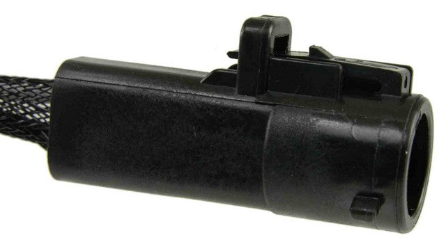 NTK Ignition Knock (Detonation) Sensor P/N:ID0144 Fits: Ford E-150 Econoline 99-97, Ford E-150 Econoline Club Wagon 99-97, Ford Expedition 98-97, Ford F-150 99-97, Ford F-250 98-97 - Image 3