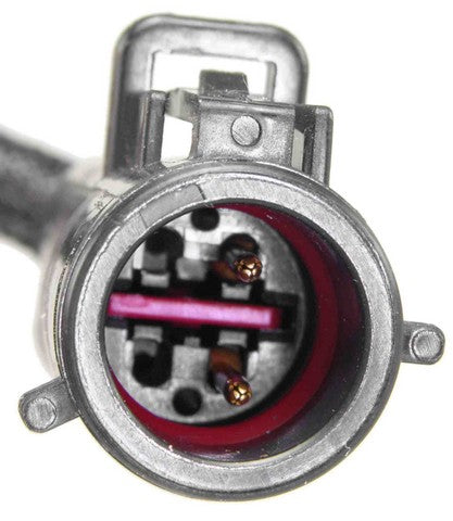 NTK Ignition Knock (Detonation) Sensor P/N:ID0144 Fits: Ford E-150 Econoline 99-97, Ford E-150 Econoline Club Wagon 99-97, Ford Expedition 98-97, Ford F-150 99-97, Ford F-250 98-97 - Image 4