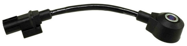 NTK Ignition Knock (Detonation) Sensor P/N:ID0147 Fits: Honda Civic 05-01 - Image 1
