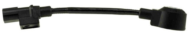 NTK Ignition Knock (Detonation) Sensor P/N:ID0147 Fits: Honda Civic 05-01 - Image 4