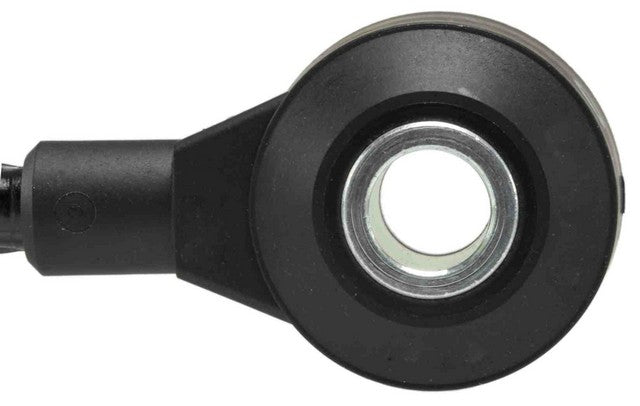NTK Ignition Knock (Detonation) Sensor P/N:ID0147 Fits: Honda Civic 05-01 - Image 2