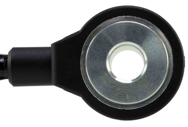NTK Ignition Knock (Detonation) Sensor P/N:ID0147 Fits: Honda Civic 05-01 - Image 6