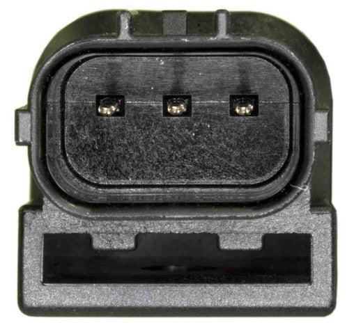 NTK Ignition Knock (Detonation) Sensor P/N:ID0147 Fits: Honda Civic 05-01 - Image 3