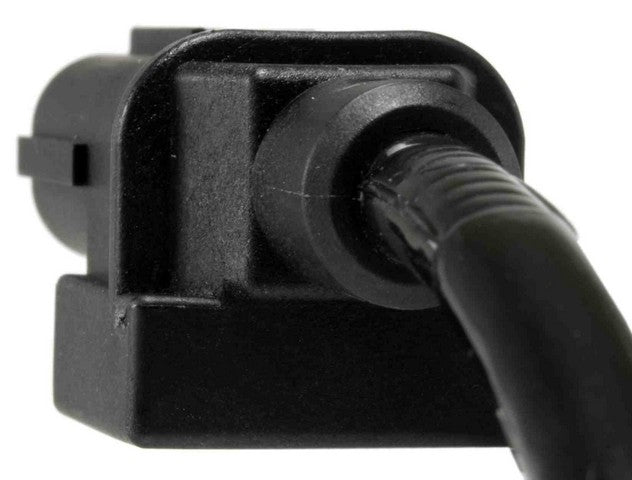 NTK Ignition Knock (Detonation) Sensor P/N:ID0147 Fits: Honda Civic 05-01 - Image 5