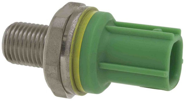 NTK Ignition Knock (Detonation) Sensor P/N:ID0148 Fits: Honda Insight 06-00 - Image 1