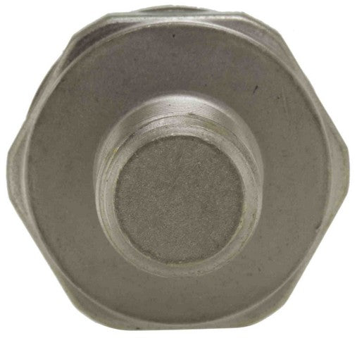 NTK Ignition Knock (Detonation) Sensor P/N:ID0148 Fits: Honda Insight 06-00 - Image 2
