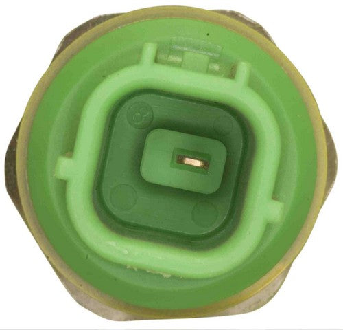 NTK Ignition Knock (Detonation) Sensor P/N:ID0148 Fits: Honda Insight 06-00 - Image 3