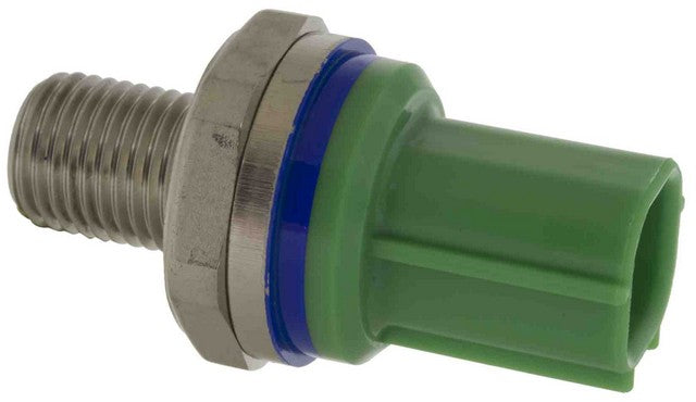 NTK Ignition Knock (Detonation) Sensor P/N:ID0149 Fits: Honda S2000 05-00 - Image 1