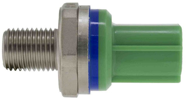 NTK Ignition Knock (Detonation) Sensor P/N:ID0149 Fits: Honda S2000 05-00 - Image 4