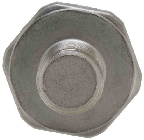NTK Ignition Knock (Detonation) Sensor P/N:ID0149 Fits: Honda S2000 05-00 - Image 3
