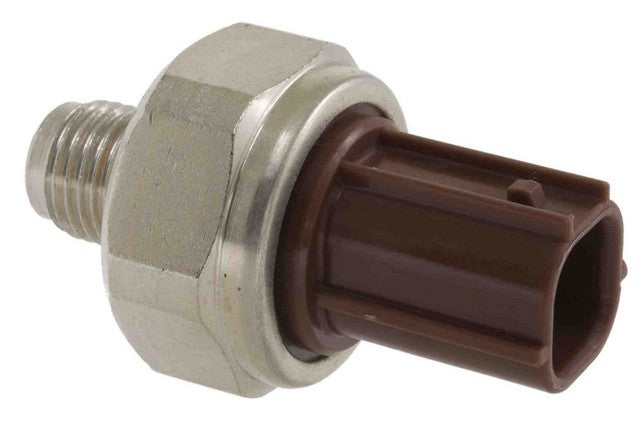 NTK Ignition Knock (Detonation) Sensor P/N:ID0150 Fits: Honda Cr-v 01-99 - Image 1