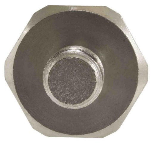 NTK Ignition Knock (Detonation) Sensor P/N:ID0150 Fits: Honda Cr-v 01-99 - Image 2
