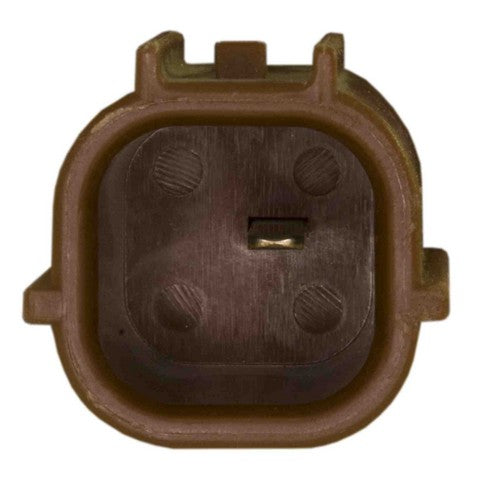 NTK Ignition Knock (Detonation) Sensor P/N:ID0150 Fits: Honda Cr-v 01-99 - Image 3